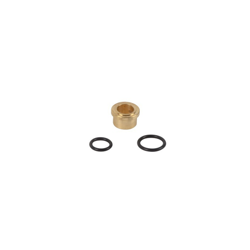 Rondelle tube retour CD20- FRISQUET - F3AA41410