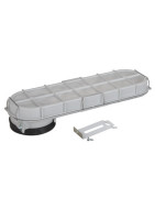Filtre air 395x1-4503- FRISQUET - F3AA41423 Filtre air 395x1-4503- FRISQUET - F3AA41423