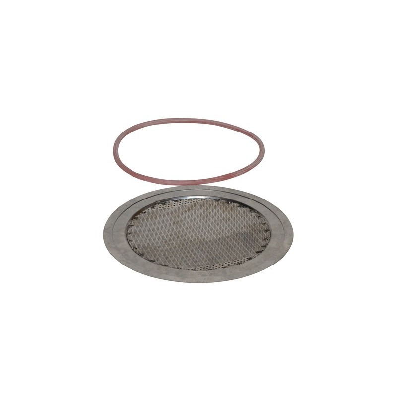 Brûleur joint travi23 15.40- FRISQUET - F3AA41466