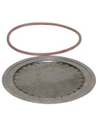 Brûleur joint travi23 15.40- FRISQUET - F3AA41466 Brûleur joint travi23 15.40- FRISQUET - F3AA41466