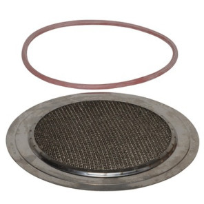 Brûleur joint travi23 15.40- FRISQUET - F3AA41466
