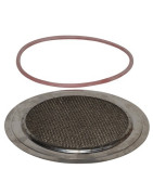 Brûleur joint travi23 15.40- FRISQUET - F3AA41466 Brûleur joint travi23 15.40- FRISQUET - F3AA41466