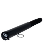 Silencieux air 2325 coude souple- FRISQUET - F3AA41478 Silencieux air 2325 coude souple- FRISQUET - F3AA41478