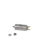 Condensateur motoventilateur 4.5mf/400v- FRISQUET - F3AA41510