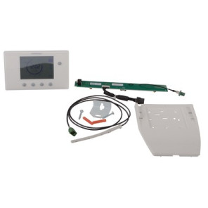 Kit ambiance VLED prestige- FRISQUET - F3AA41558