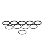 Lot joints siphon 13.46- à- FRISQUET - F3AA41629 Lot joints siphon 13.46- à- FRISQUET - F3AA41629