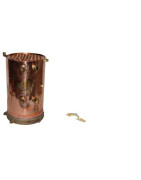 CDC HM/PEVO25 M+RB08.08- FRISQUET - F3AA41673 CDC HM/PEVO25 M+RB08.08- FRISQUET - F3AA41673