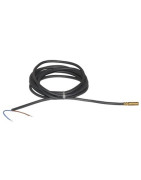 Sonde capteur solaire- FRISQUET - F3AA60013 Sonde capteur solaire- FRISQUET - F3AA60013