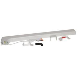 Pompe mini verte silence+ goul- ASPEN - FP3319/5/