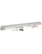 Pompe mini verte silence+ goul- ASPEN - FP3319/5/ Pompe mini verte silence+ goul- ASPEN - FP3319/5/