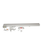 Pompe mini verte silence+ goul- ASPEN - FP3319/5/ Pompe mini verte silence+ goul- ASPEN - FP3319/5/
