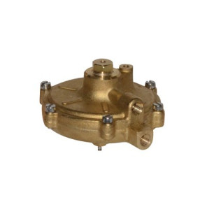 Presostato agua luna 20- BAXI ROCA - JJ5629950
