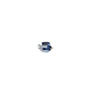 Sonde its- CHAPPEE - JJD008435360