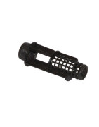 Filtre chauffage- DE DIETRICH CHAPPEE - JJD710047100