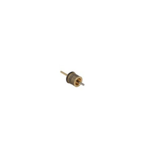 Ensemble obturateur sanitaire- CHAPPEE - JJJ000600760