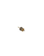 Ensemble obturateur sanitaire- CHAPPEE - JJJ000600760 Ensemble obturateur sanitaire- CHAPPEE - JJJ000600760