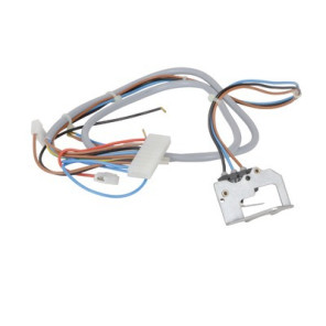 Groupe câbles micro- CHAPPEE - JJJ000607470