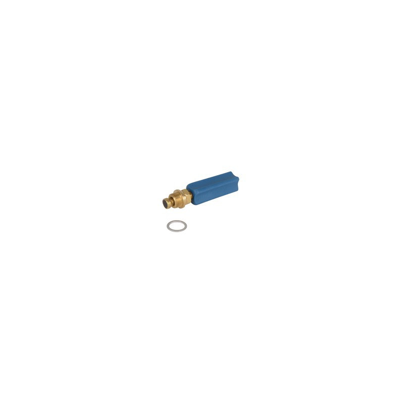 Robinet de remplissage- CHAPPEE - JJJ000611930