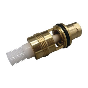 Groupe filtre limiteur- CHAPPEE - JJJ000631630