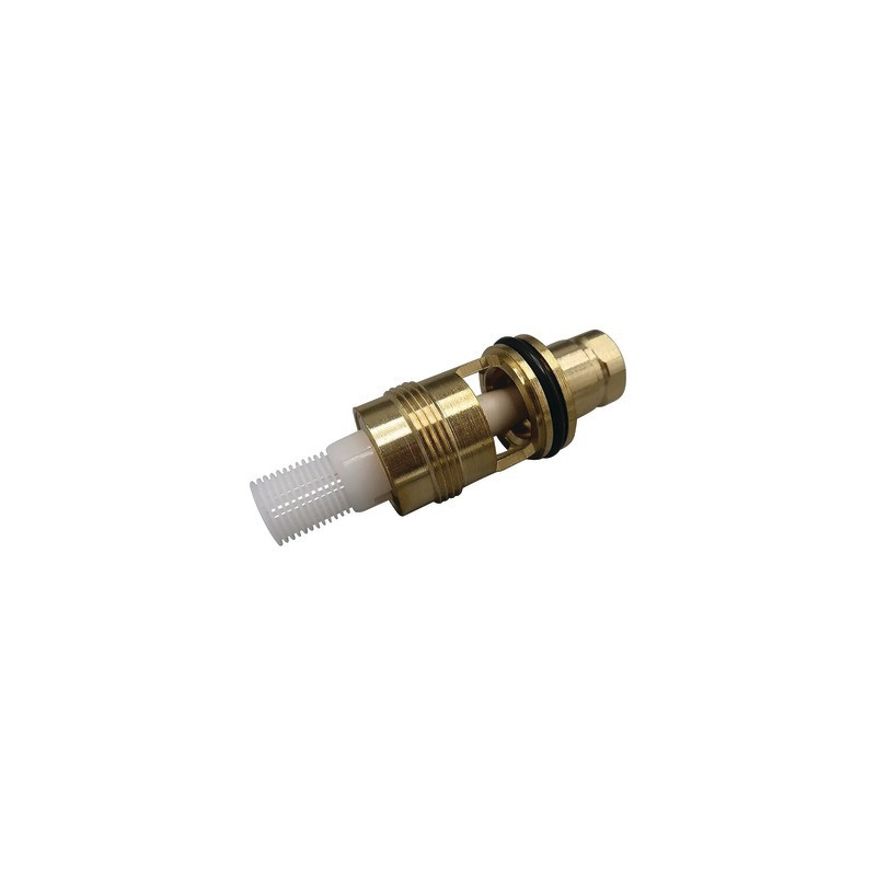 Groupe filtre limiteur- CHAPPEE - JJJ000631630