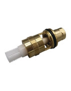 Groupe filtre limiteur- CHAPPEE - JJJ000631630