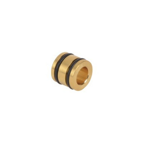 Raccordo Pompa- DE DIETRICH CHAPPEE - JJJ000631680