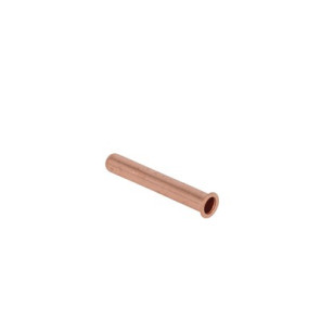 Tube Ø14 e.s.- CHAPPEE - JJJ005212080