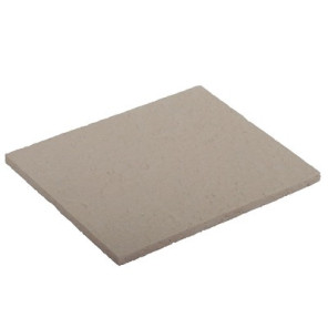 Panneau isolant latéral- CHAPPEE - JJJ005213160
