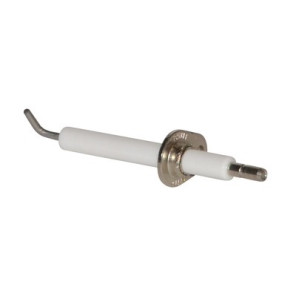 Electrode d'allumage- DE DIETRICH CHAPPEE - JJJ005332010