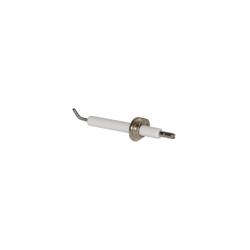 Electrode d'allumage- DE DIETRICH CHAPPEE - JJJ005332010