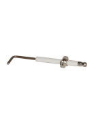 Electrode d'ionisation- DE DIETRICH CHAPPEE - JJJ005332020 Electrode d'ionisation- DE DIETRICH CHAPPEE - JJJ005332020