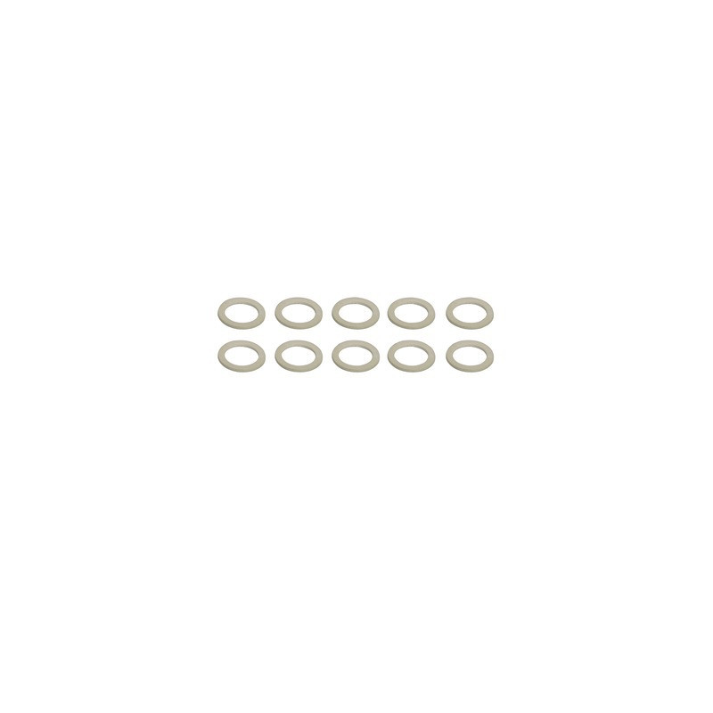 Joint G 3/4 17x24x2- DE DIETRICH CHAPPEE - JJJ005404650  - (X10)