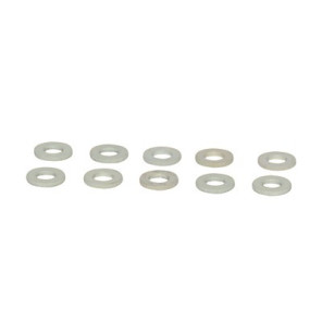 Joint 3/8- DE DIETRICH CHAPPEE - JJJ005404970  - (X10)