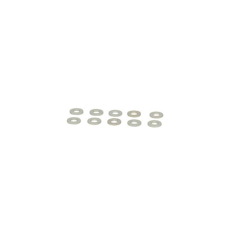 Joint 3/8- DE DIETRICH CHAPPEE - JJJ005404970  - (X10)