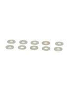 Joint 3/8- DE DIETRICH CHAPPEE - JJJ005404970  - (X10)