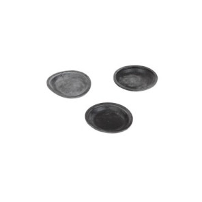 Membrane sécurité débit d'eau- CHAPPEE - JJJ005405320