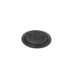 Membrane pressostat sanitaire- CHAPPEE - JJJ005405330  - (X3)