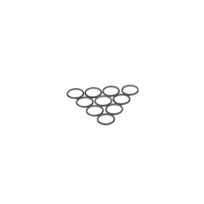 Or 14x1.77- DE DIETRICH CHAPPEE - JJJ005406360  - (X10)