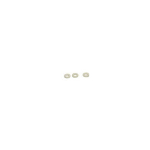Joint- CHAPPEE - JJJ005407510  - (X10)