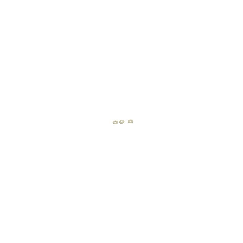 Joint- CHAPPEE - JJJ005407510  - (X10)