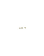Joint- CHAPPEE - JJJ005407510  - (X10)