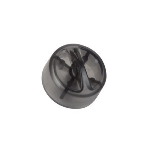 Bouton potentiomètre eco 2000- CHAPPEE - JJJ005407730