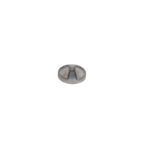 Bouton potentiomètre luna- CHAPPEE - JJJ005408630