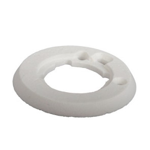 Panneau isolant (5409100)- CHAPPEE - JJJ005409100