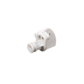 Bouchon de raccordement ventouse- CHAPPEE - JJJ005409280