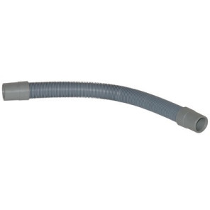 Tube siphon 330mm- DE DIETRICH CHAPPEE - JJJ005410040