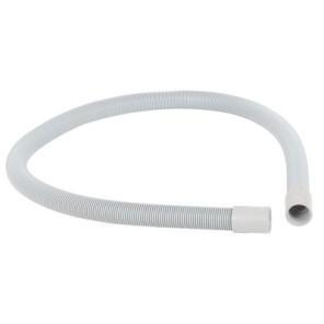 Tube siphon hydraulique- CHAPPEE - JJJ005410750