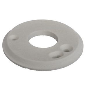 Panneau isolant- CHAPPEE - JJJ005411020