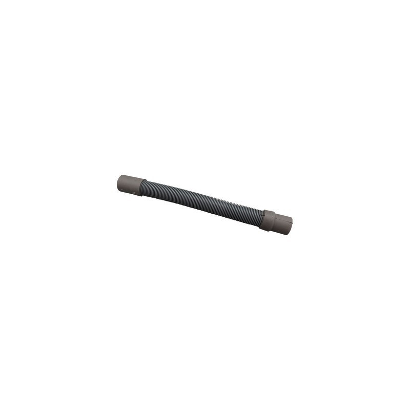 Tube siphon hydraulique- CHAPPEE - JJJ005411290