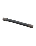 Tube siphon hydraulique- CHAPPEE - JJJ005411290 Tube siphon hydraulique- CHAPPEE - JJJ005411290